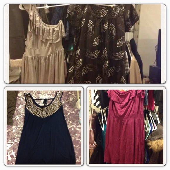 Bundle 14