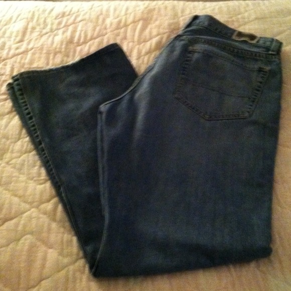 💢Reduced💢Sexy men's J. Crew jeans!