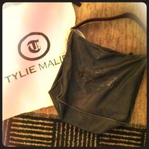 Tylie Malibu Hobo bag