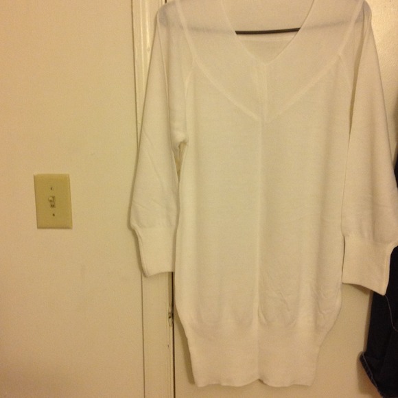 Vest + Top + Legging - Picture 3 of 4