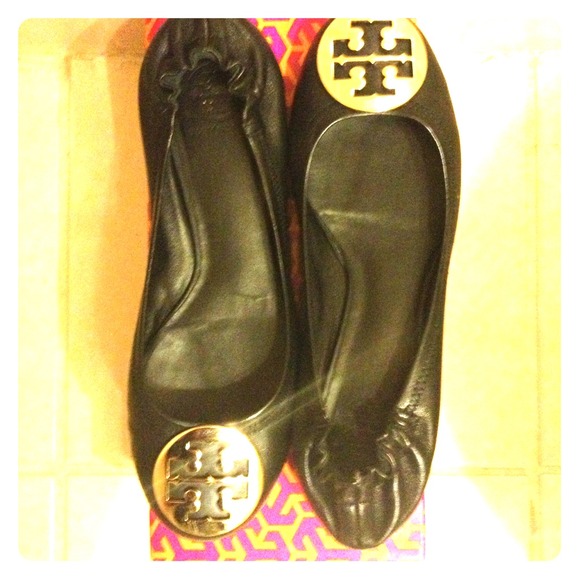 TB flats