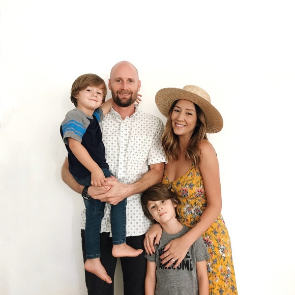 Meet your seller!! - Picture 2 of 4