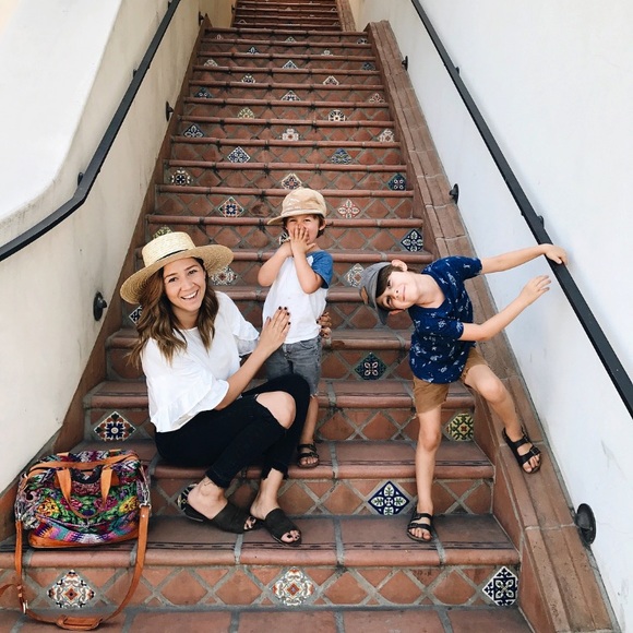 Meet your seller!! - Picture 3 of 4