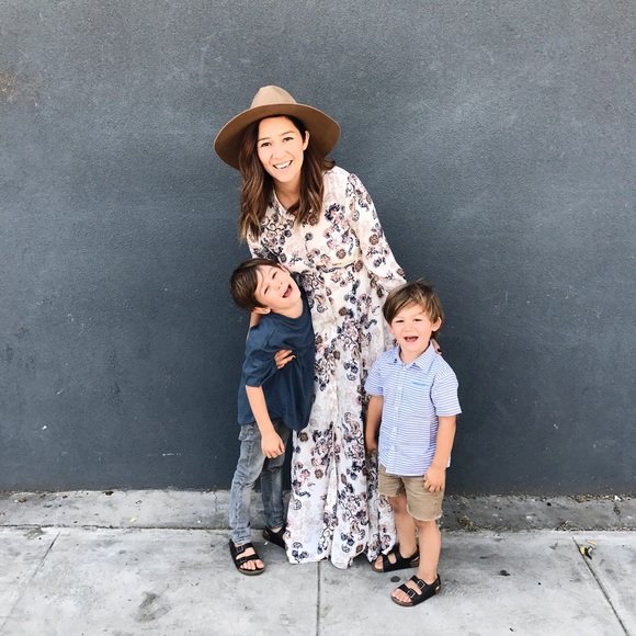 Meet your seller!! - Picture 4 of 4