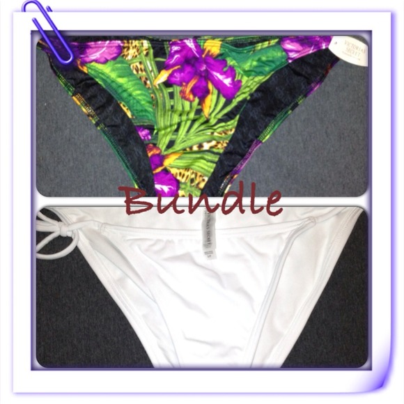 Bundle