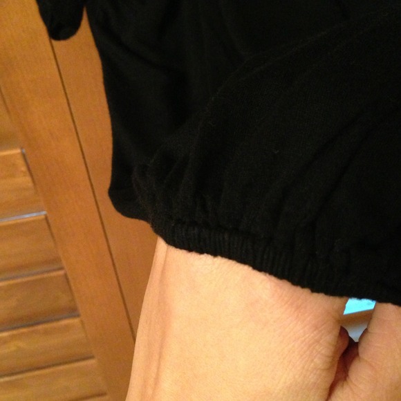 Top - Picture 3 of 3