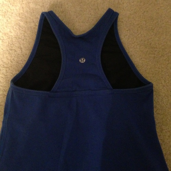 SOLD - Picture 2 of 3