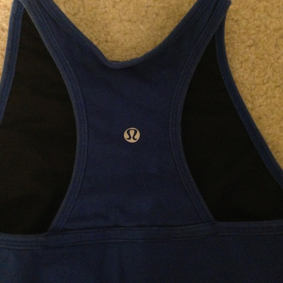 SOLD - Picture 3 of 3