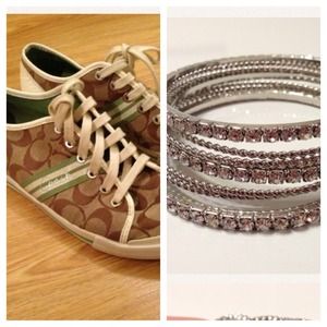 Bundled for @naomiyvictor