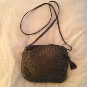 Bottega Veneta - Made in Italy