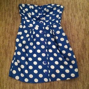 🎀BUNDLED🎀 !!!!!!