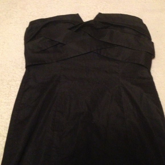 Hug - Picture 2 of 3