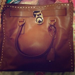 Micheal kors handbag