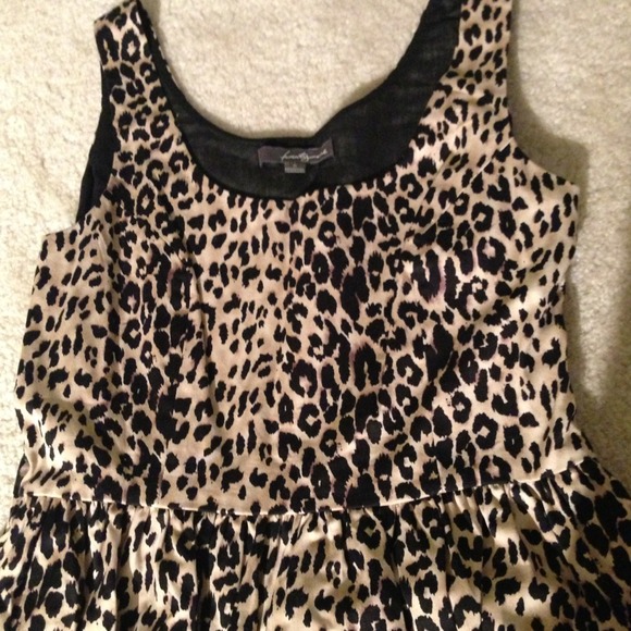 SOLD - Picture 2 of 2