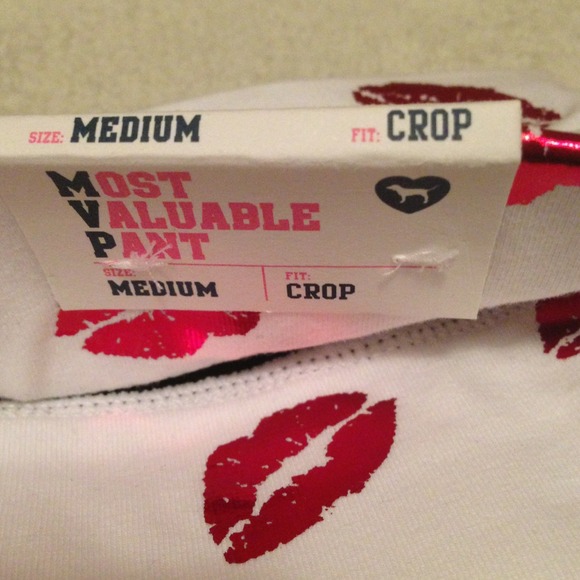 Capri - Picture 3 of 4