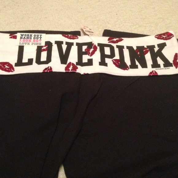 Capri - Picture 4 of 4