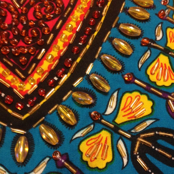 Top - Picture 3 of 4