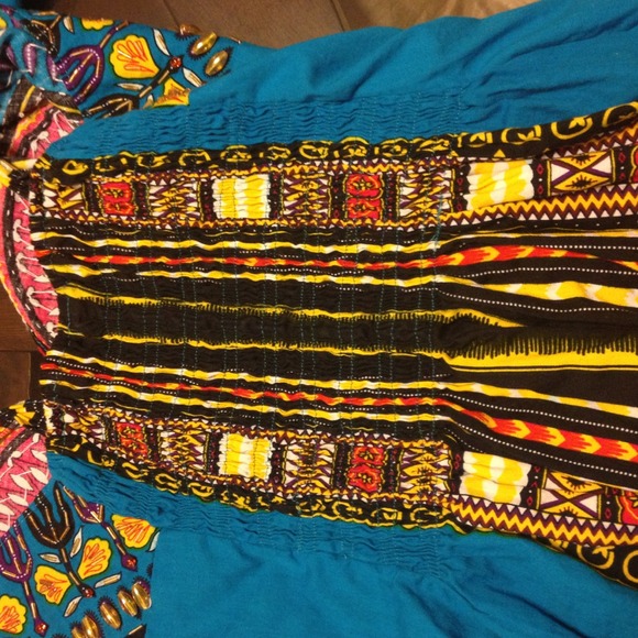 Top - Picture 4 of 4