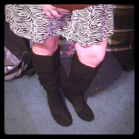 🎀 On hold for Spetras 🎀