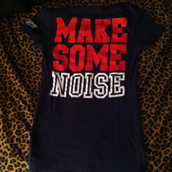 ❌ Sold - Picture 2 of 2