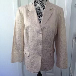 Women's elegant blazer$$$$' Just  Reduced$$$$$
