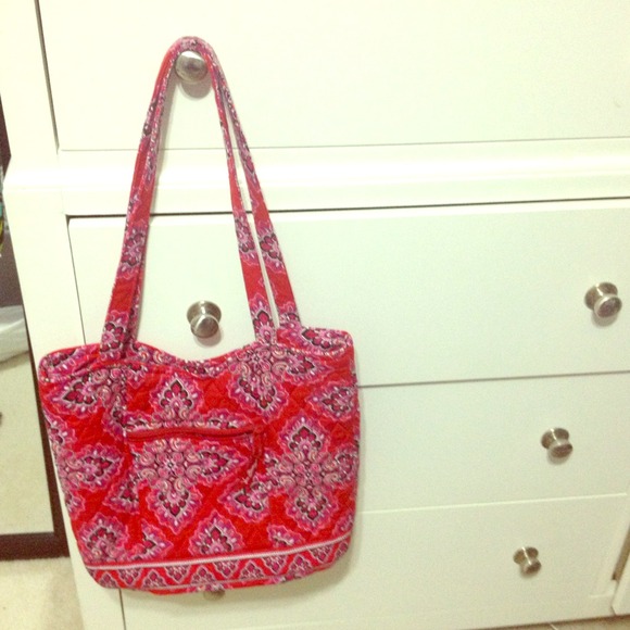 Vera Bradley