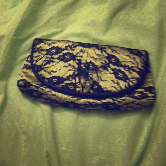 New clutch