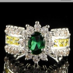 $$$ reserved leaprin11$$$