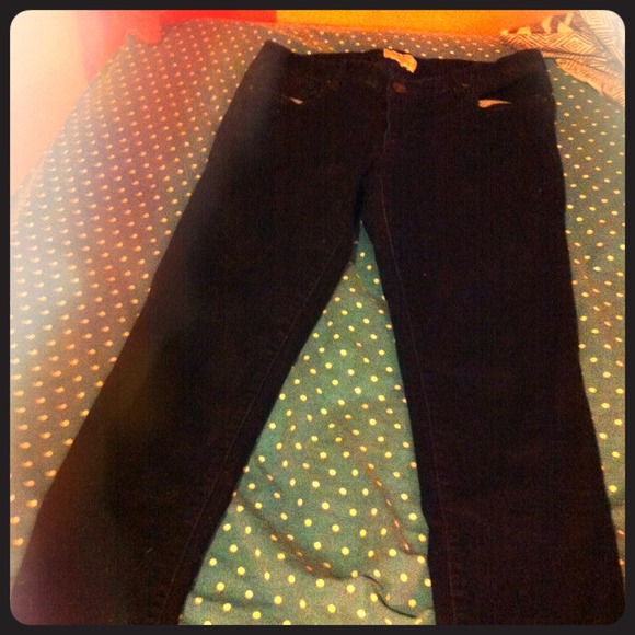 Areopostale pants