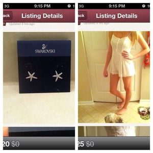 Bundled for @caiti_brianne