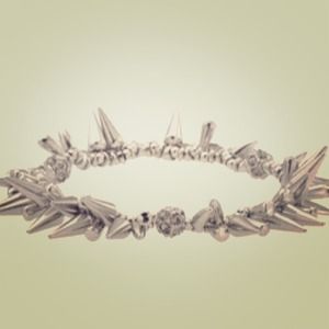 RESERVED @ascoopoffashion