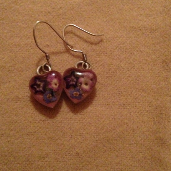 Jewelry Set - Picture 3 of 3