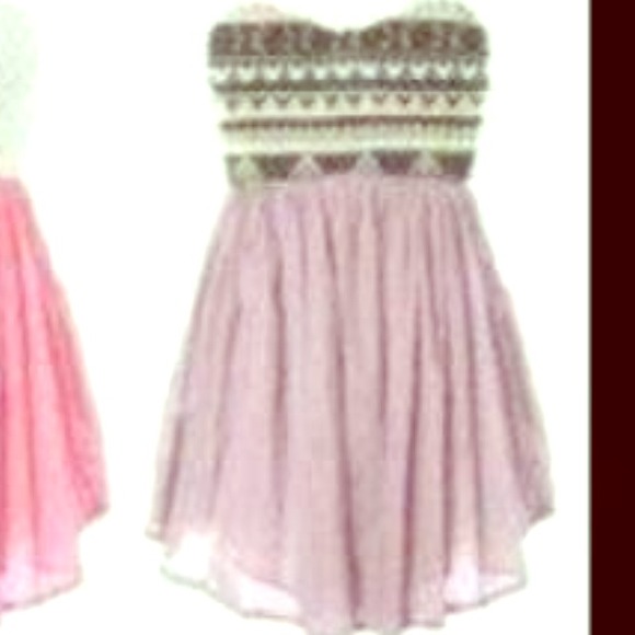 Looking for this dress!