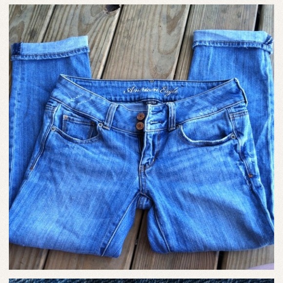 Bundle for @marissarobs