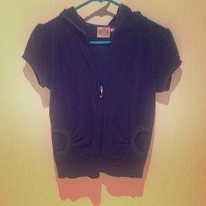 Juicy Couture -- PRICE ADJUSTMENT OVER 15% OFF