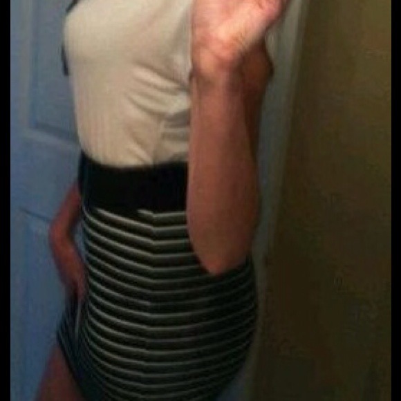 Pin up dress