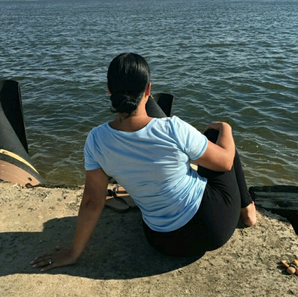 Meet your seller? - Picture 15 of 16