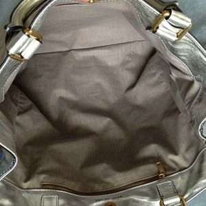 Marc Jacobs Bags - @stillo Marc Jacobs Palais Royal Kristen Tote Marc Jacobs Bags - @stillo Marc Jacobs Palais Royal Kristen Tote