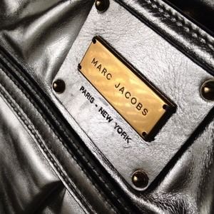 Marc Jacobs Bags - @stillo Marc Jacobs Palais Royal Kristen Tote Marc Jacobs Bags - @stillo Marc Jacobs Palais Royal Kristen Tote