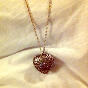 Bundle for jacsprat86