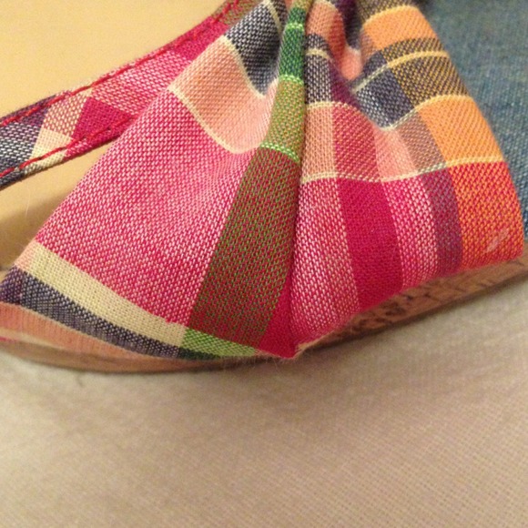 Cute heels - Picture 3 of 4