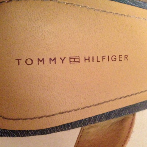 Cute heels - Picture 4 of 4