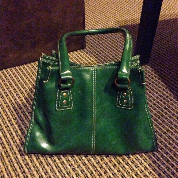 🎈Sold🎈Nine & Co. Designer Shoulder Bag,