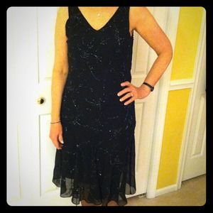 ✨Great Gatsby Cocktail Dress!✨