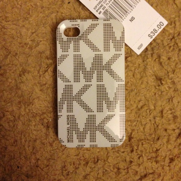 ***SOLD**** - Picture 2 of 3