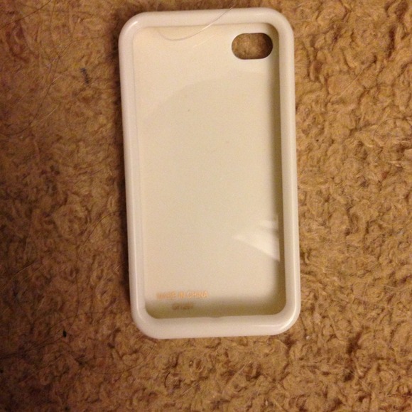 ***SOLD**** - Picture 3 of 3