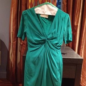 Rebecca Minkoff Dress