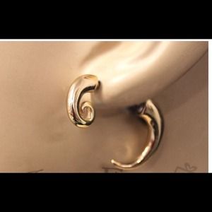 Unique Studs