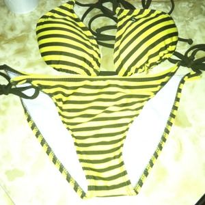 💢Reduced💢Bathing suit