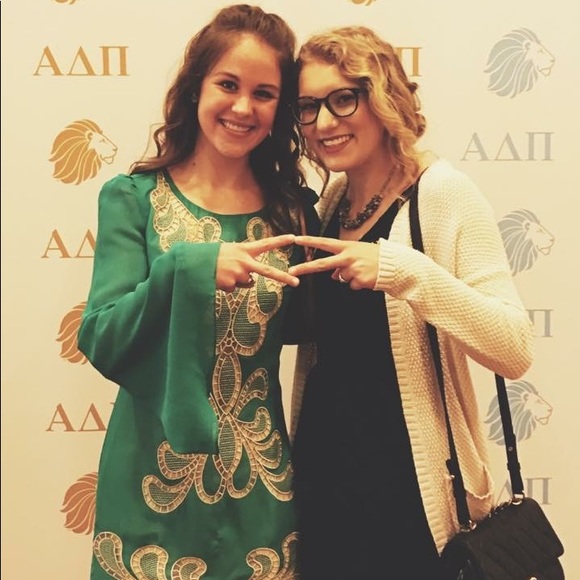 Meet your seller 😊 - Picture 8 of 8